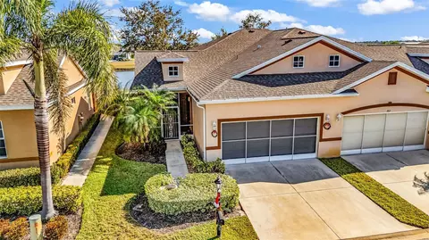 1808 Knights Bridge Trl, Punta Gorda, FL 33980