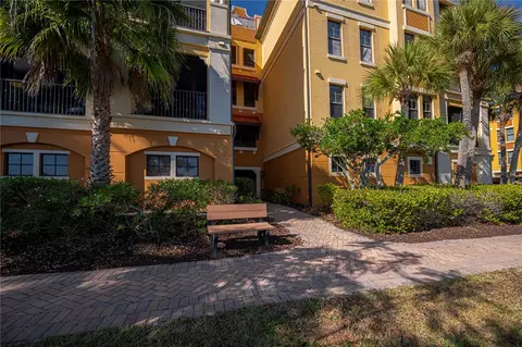 96 Vivante Blvd #9624, Punta Gorda, FL 33950