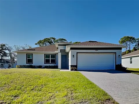 377 Biltmore St, Port Charlotte, FL 33953