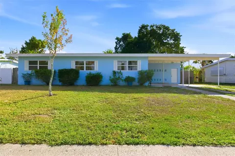 2604 Starlite Ln, Port Charlotte, FL 33952