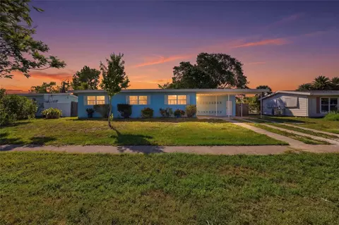 2604 Starlite Ln, Port Charlotte, FL 33952