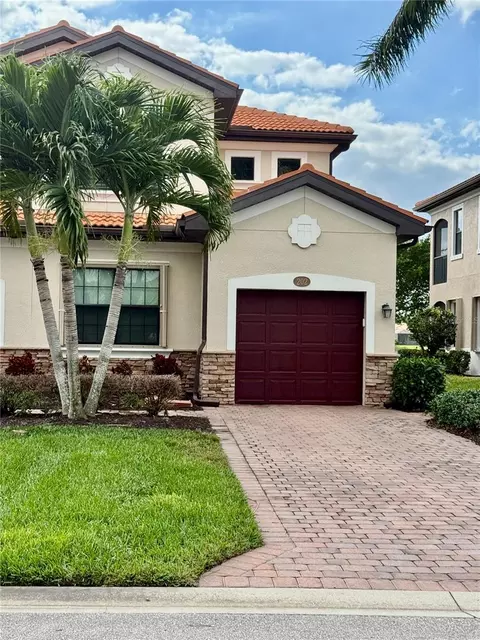 26185 Palace Ln #202, Bonita Springs, FL 34135