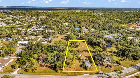 787 Old Englewood Rd, Englewood, FL 34223
