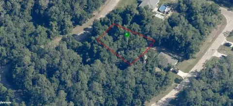 9125 N Mantle Way, Dunnellon, FL 34434