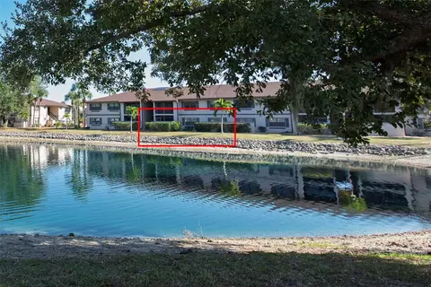 19505 Quesada Ave #AA104, Port Charlotte, FL 33948
