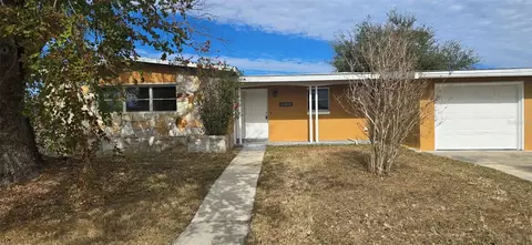 21202 Meehan Ave, Port Charlotte, FL 33952