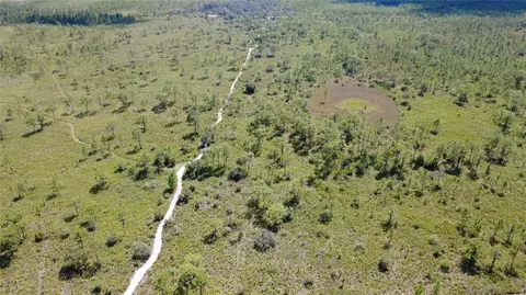 River Ranch T- Bd, Frostproof, FL 33843
