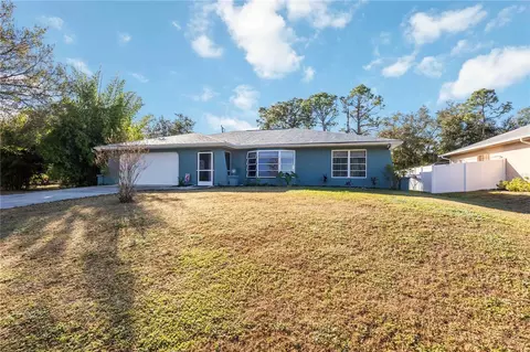 17341 Holmes Ave, Port Charlotte, FL 33948