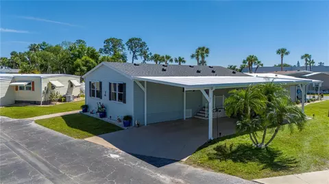 1000 Kings Hwy #133, Port Charlotte, FL 33980