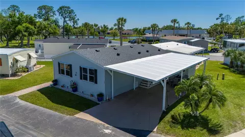 1000 Kings Hwy #133, Port Charlotte, FL 33980