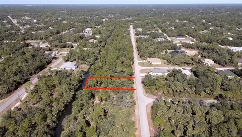 lot49 Basket St, North Port, FL 34288