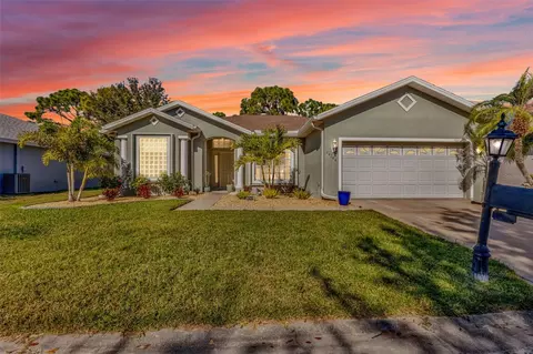 24284 Westgate Blvd, Punta Gorda, FL 33980