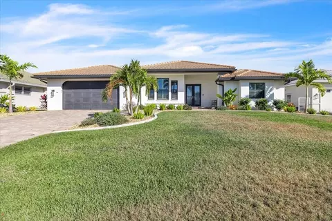 230 Venezia Ct, Punta Gorda, FL 33950