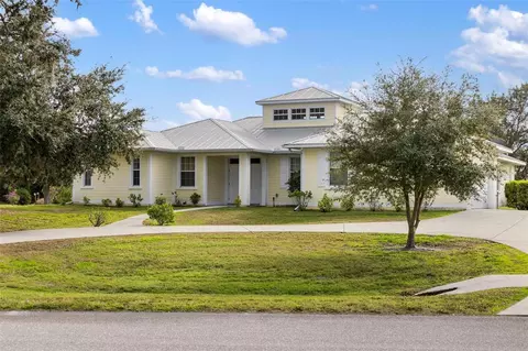 8069 SW Aviary Rd, Arcadia, FL 34269