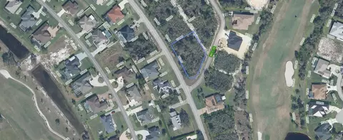 5300 Columbus Blvd, Sebring, FL 33872