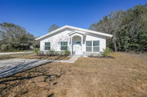 3850 SE County Road 760a, Arcadia, FL 34266