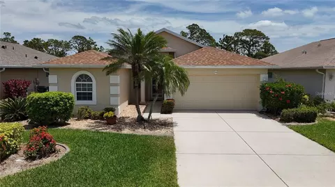 1566 Scarlett Ave, North Port, FL 34289