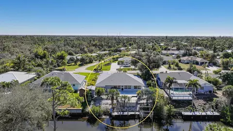 2136 Pennsylvania Ave, Englewood, FL 34224