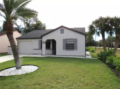 20005 Goldcup Ct, Port Charlotte, FL 33952