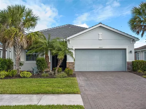 15033 Spanish Point Dr, Port Charlotte, FL 33981