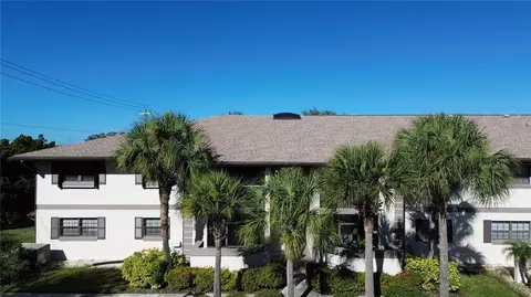 1515 Forrest Nelson Blvd #B101, Port Charlotte, FL 33952