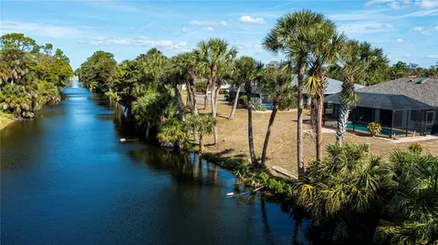 1197 Dorchester St, Port Charlotte, FL 33952