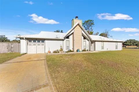 1480 Caribou Ct, Orange Park, FL 32065