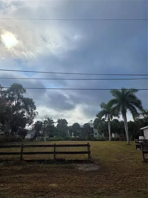 28531 Sabal Palm Dr, Punta Gorda, FL 33982