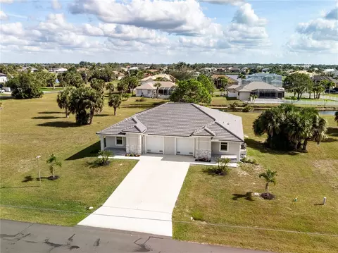 1681016812 San Edmundo Rd, Punta Gorda, FL 33955