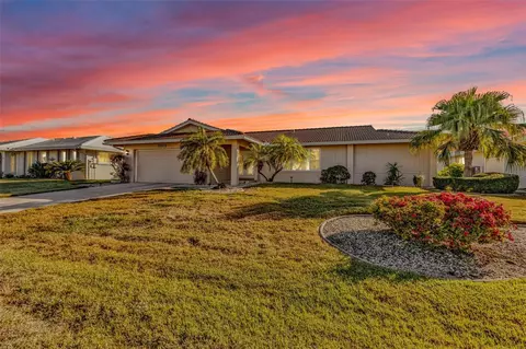 944 Genoa Ct, Punta Gorda, FL 33950