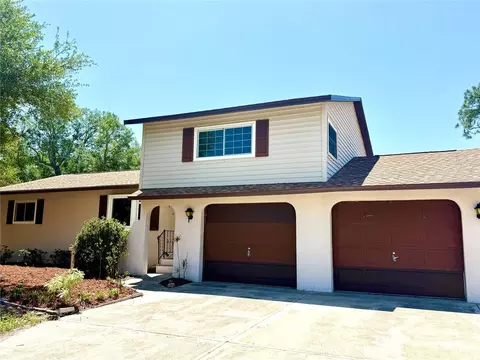 1107 Barbour Ave, Port Charlotte, FL 33948