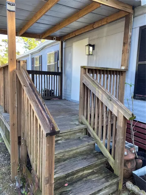 11176 Grapefruit Ln, Punta Gorda, FL 33955
