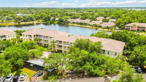 19325 Water Oak Dr #201, Port Charlotte, FL 33948
