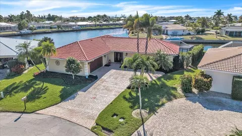 1109 Appian Dr, Punta Gorda, FL 33950