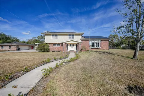 612 W Whidden St, Arcadia, FL 34266