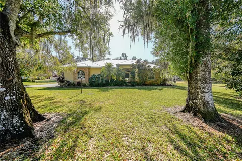 2038 NE 2066 Ne Voss Oaks Cir, Arcadia, FL 34266