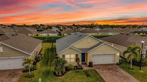 4219 Manatee Ln, Punta Gorda, FL 33980