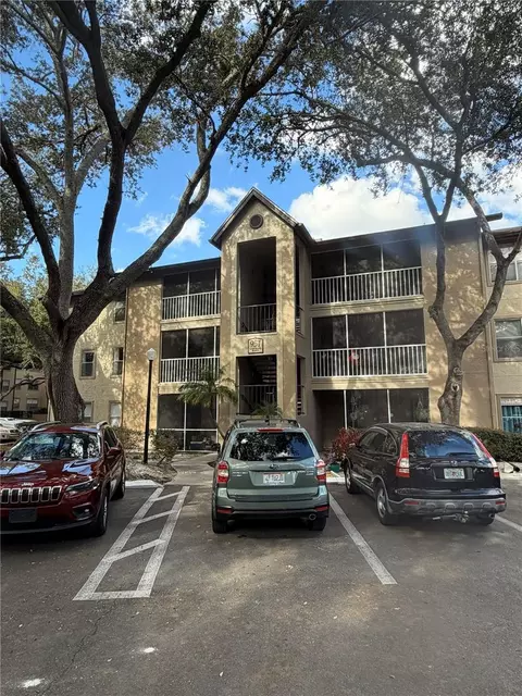 951 Salt Pond Pl #302, Altamonte Springs, FL 32714