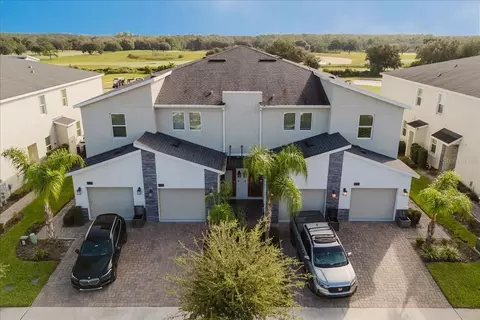 525 Ocean Course Ave #525, Davenport, FL 33896