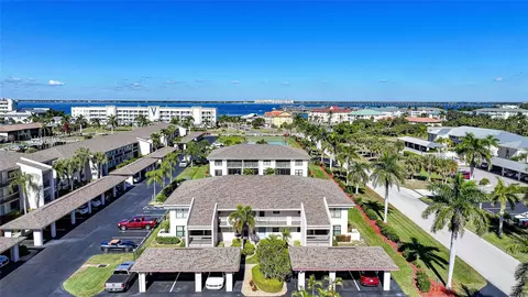 347 Coldeway Dr #G6, Punta Gorda, FL 33950