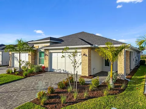 44319 Panther Dr, Punta Gorda, FL 33982