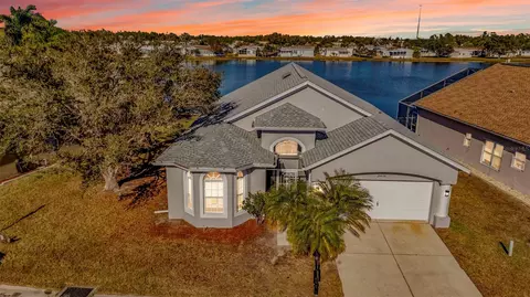 24436 Buckingham Way, Punta Gorda, FL 33980