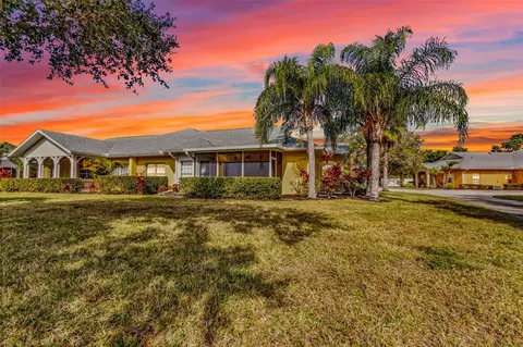 25538 Heritage Lake Blvd, Punta Gorda, FL 33983