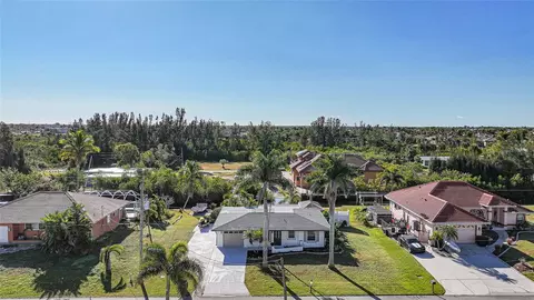 141 Singapore Rd, Punta Gorda, FL 33950