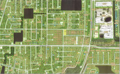 2 Freeboard Rd, Placida, FL 33946 photo 2
