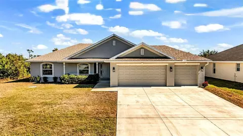 9500 Singer Cir, Port Charlotte, FL 33981
