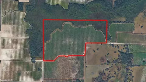 73 Rd Ave E, Myakka City, FL 34251