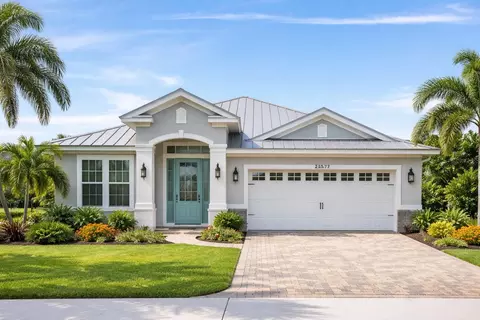 88 Pompano St, Port Charlotte, FL 33953