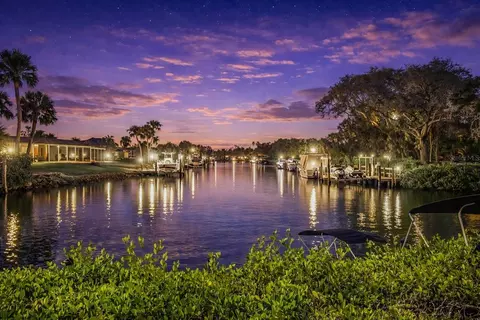 1102 Jessie Harbor Dr #1102, Osprey, FL 34229