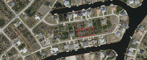 15261 Chinook Way, Port Charlotte, FL 33981